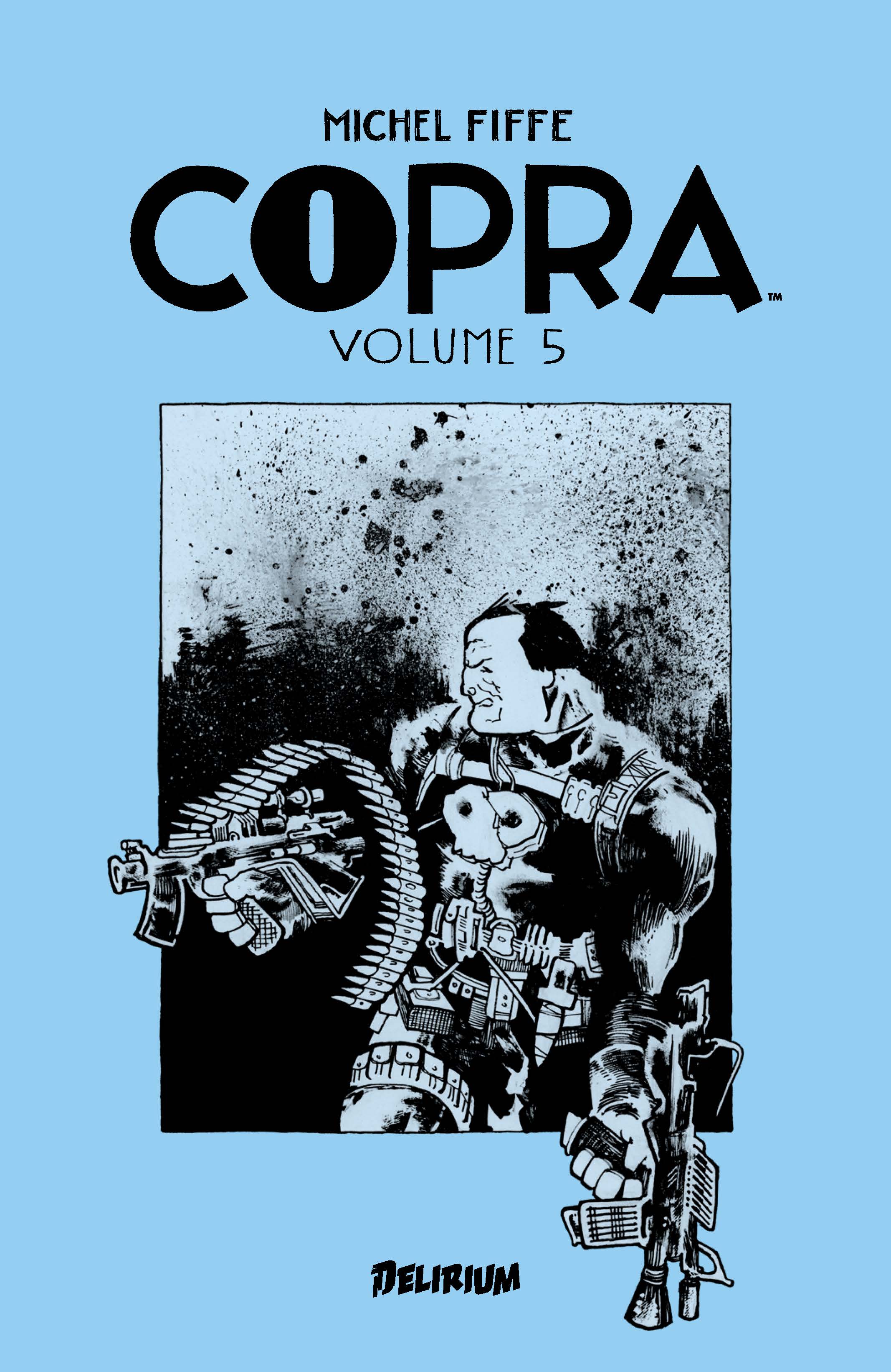 images/editeur/Arno/Janvier 2026/COPRA 5_PRESSE_Page_005.jpg